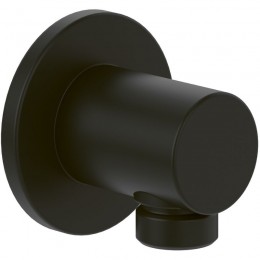 Подключение для душевого шланга Villeroy & Boch Universal TVC000456000K5 Подключение для душевого шланга Villeroy & Boch Universal TVC000456000K5