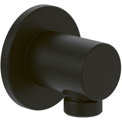 Подключение для душевого шланга Villeroy & Boch Universal TVC000456000K5 купить с доставкой. 100% Оригинал. Гарантия!