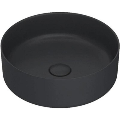 Керамический умывальник Keuco STAGELINE 32880570400 купить с доставкой. 100% Оригинал. Гарантия! Керамический умывальник Keuco STAGELINE 32880570400 купить с доставкой. 100% Оригинал. Гарантия!