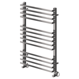 Водяной полотенцесушитель Terminus Берн П13 500x800 (4670078513403)