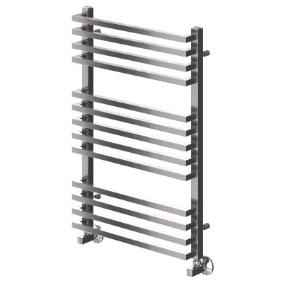 Водяной полотенцесушитель Terminus Берн П13 500x800 (4670078513403) купить с доставкой. 100% Оригинал. Гарантия! Водяной полотенцесушитель Terminus Берн П13 500x800 (4670078513403) купить с доставкой. 100% Оригинал. Гарантия!