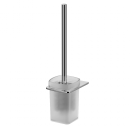 Ёршик для унитаза AM.PM Inspire V2.0 A50A33400 хром Ёршик для унитаза AM.PM Inspire V2.0 A50A33400 хром