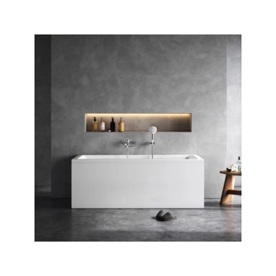 Акриловая ванна AM.PM Gem 160x70 W93A-160-070W-A белая купить с доставкой. 100% Оригинал. Гарантия! Акриловая ванна AM.PM Gem 160x70 W93A-160-070W-A белая купить с доставкой. 100% Оригинал. Гарантия!