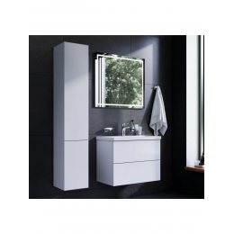 Комплект мебели AM.PM Gem 75 BK90GA Комплект мебели AM.PM Gem 75 BK90GA