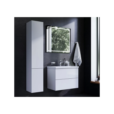 Комплект мебели AM.PM Gem 75 BK90GA купить с доставкой. 100% Оригинал. Гарантия! Комплект мебели AM.PM Gem 75 BK90GA купить с доставкой. 100% Оригинал. Гарантия!