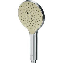 Душевая лейка AM.PM Like F0280000 хром