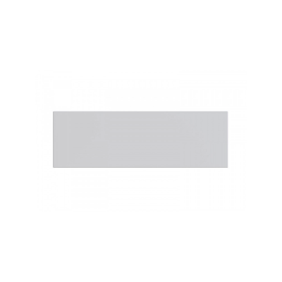 Фронтальная панель для ванны AM.PM Spirit 180 W72A-180-080W-P2 белый купить с доставкой. 100% Оригинал. Гарантия!