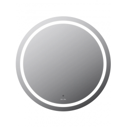 Зеркало AM.PM X-Joy 65 M85AMOX0651WG Зеркало AM.PM X-Joy 65 M85AMOX0651WG