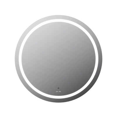 Зеркало AM.PM X-Joy 65 M85AMOX0651WG купить с доставкой. 100% Оригинал. Гарантия! Зеркало AM.PM X-Joy 65 M85AMOX0651WG купить с доставкой. 100% Оригинал. Гарантия!