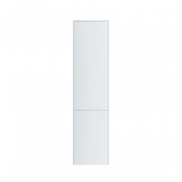 Шкаф-пенал AM.PM Inspire V2.0 40 M50ACHX0406WM белый Шкаф-пенал AM.PM Inspire V2.0 40 M50ACHX0406WM белый