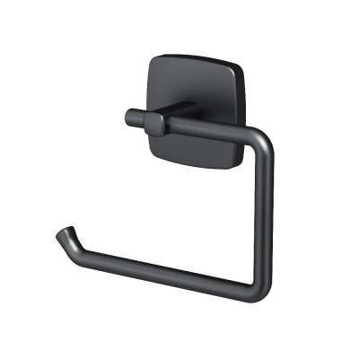 Держатель для туалетной бумаги AM.PM Gem A9034122 черный купить с доставкой. 100% Оригинал. Гарантия! Держатель для туалетной бумаги AM.PM Gem A9034122 черный купить с доставкой. 100% Оригинал. Гарантия!