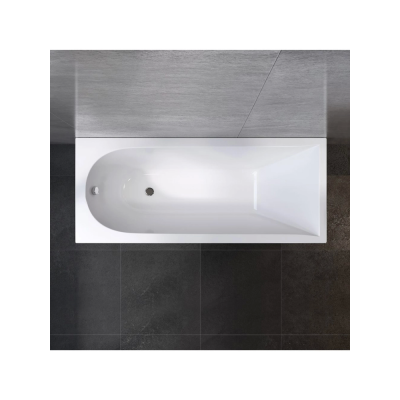 Акриловая ванна AM.PM Spirit 170x70 W72A-170-070W-A2 белая купить с доставкой. 100% Оригинал. Гарантия! Акриловая ванна AM.PM Spirit 170x70 W72A-170-070W-A2 белая купить с доставкой. 100% Оригинал. Гарантия!