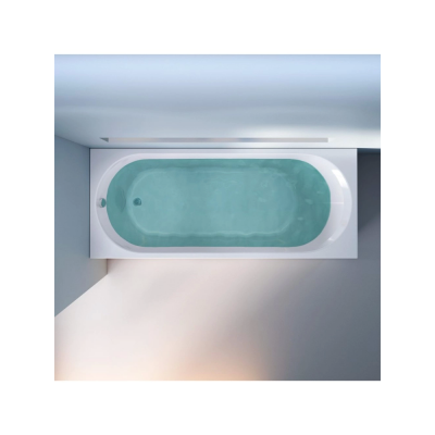 Акриловая ванна AM.PM X-Joy 170x70 W94A-170-070W-A1 белая купить с доставкой. 100% Оригинал. Гарантия! Акриловая ванна AM.PM X-Joy 170x70 W94A-170-070W-A1 белая купить с доставкой. 100% Оригинал. Гарантия!