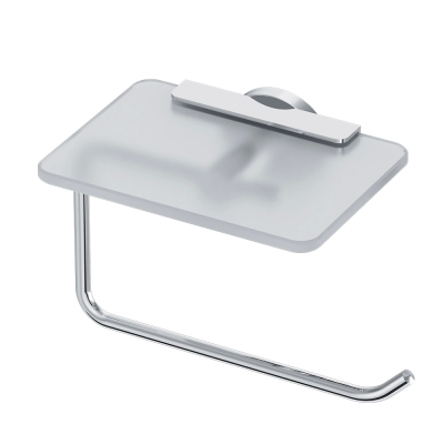 Держатель для туалетной бумаги AM.PM X-Joy A85A341500 хром купить с доставкой. 100% Оригинал. Гарантия! Держатель для туалетной бумаги AM.PM X-Joy A85A341500 хром купить с доставкой. 100% Оригинал. Гарантия!