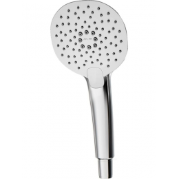 Душевая лейка AM.PM Spirit V2.0 F0270A000 хром