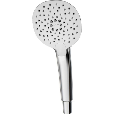 Душевая лейка AM.PM Spirit V2.0 F0270A000 хром купить с доставкой. 100% Оригинал. Гарантия!