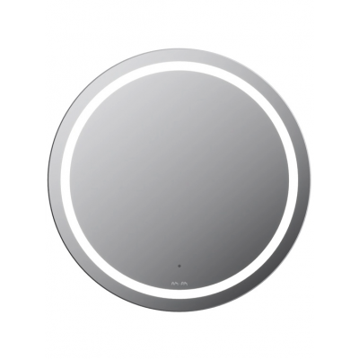 Зеркало AM.PM X-Joy 60 M85AMOX0601WG купить с доставкой. 100% Оригинал. Гарантия! Зеркало AM.PM X-Joy 60 M85AMOX0601WG купить с доставкой. 100% Оригинал. Гарантия!