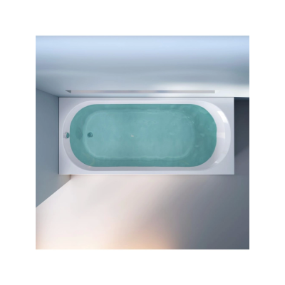 Акриловая ванна AM.PM X-Joy 170x75 W94A-170-075W-A белая купить с доставкой. 100% Оригинал. Гарантия! Акриловая ванна AM.PM X-Joy 170x75 W94A-170-075W-A белая купить с доставкой. 100% Оригинал. Гарантия!