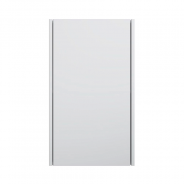 Шкаф AM.PM Func 40 M8FCH0402WM белый Шкаф AM.PM Func 40 M8FCH0402WM белый