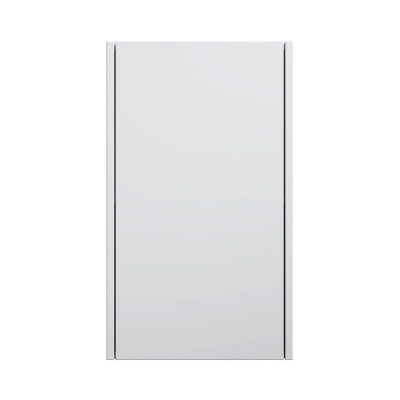 Шкаф AM.PM Func 40 M8FCH0402WM белый купить с доставкой. 100% Оригинал. Гарантия!