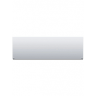 Фронтальная панель для ванны AM.PM Inspire V2.0 180 W52A-180-080W-P белый купить с доставкой. 100% Оригинал. Гарантия!