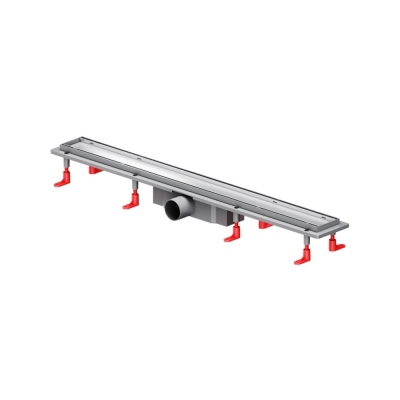 Трап душевой AM.PM PrimeFlow W02SC-U11-080-04SB хром купить с доставкой. 100% Оригинал. Гарантия! Трап душевой AM.PM PrimeFlow W02SC-U11-080-04SB хром купить с доставкой. 100% Оригинал. Гарантия!