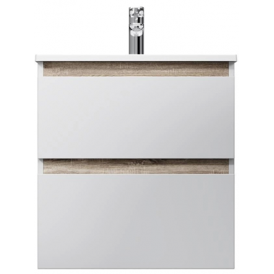 Тумба с раковиной AM.PM X-Joy 60 M85A-FHX0602WG-WCC0602WG белый глянец купить с доставкой. 100% Оригинал. Гарантия! Тумба с раковиной AM.PM X-Joy 60 M85A-FHX0602WG-WCC0602WG белый глянец купить с доставкой. 100% Оригинал. Гарантия!