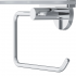 Держатель для туалетной бумаги AM.PM X-Joy A85A341500 хром купить с доставкой. 100% Оригинал. Гарантия! Держатель для туалетной бумаги AM.PM X-Joy A85A341500 хром купить с доставкой. 100% Оригинал. Гарантия!