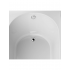 Акриловая ванна AM.PM X-Joy 170x75 W94A-170-075W-A белая купить с доставкой. 100% Оригинал. Гарантия! Акриловая ванна AM.PM X-Joy 170x75 W94A-170-075W-A белая купить с доставкой. 100% Оригинал. Гарантия!