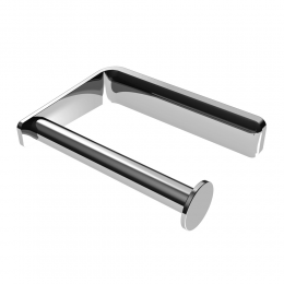 Держатель для туалетной бумаги AM.PM Inspire V2.0 A50A34100 хром