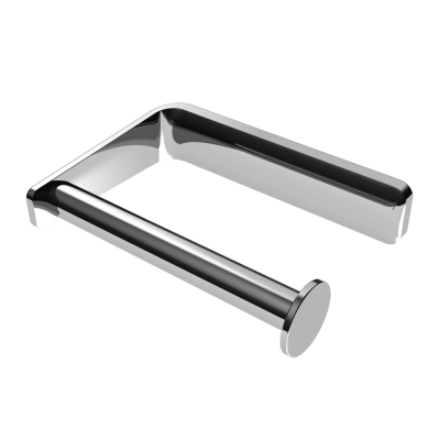 Держатель для туалетной бумаги AM.PM Inspire V2.0 A50A34100 хром купить с доставкой. 100% Оригинал. Гарантия! Держатель для туалетной бумаги AM.PM Inspire V2.0 A50A34100 хром купить с доставкой. 100% Оригинал. Гарантия!