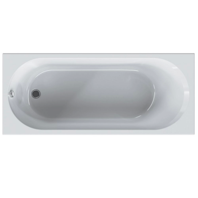 Акриловая ванна AM.PM X-Joy 165x70 W94A-165-070W-A белая купить с доставкой. 100% Оригинал. Гарантия! Акриловая ванна AM.PM X-Joy 165x70 W94A-165-070W-A белая купить с доставкой. 100% Оригинал. Гарантия!