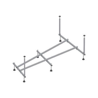 Каркас для ванны AM.PM Spirit 160x100 W72A-160-100W-R2 купить с доставкой. 100% Оригинал. Гарантия! Каркас для ванны AM.PM Spirit 160x100 W72A-160-100W-R2 купить с доставкой. 100% Оригинал. Гарантия!