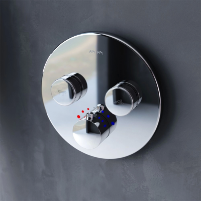 Смеситель для душа AM.PM Inspire V2.0 F50A85700 хром купить с доставкой. 100% Оригинал. Гарантия! Смеситель для душа AM.PM Inspire V2.0 F50A85700 хром купить с доставкой. 100% Оригинал. Гарантия!