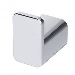 Крючок для полотенец AM.PM Func A8F36000 хром Крючок для полотенец AM.PM Func A8F36000 хром