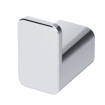 Крючок для полотенец AM.PM Func A8F36000 хром купить с доставкой. 100% Оригинал. Гарантия! Крючок для полотенец AM.PM Func A8F36000 хром купить с доставкой. 100% Оригинал. Гарантия!