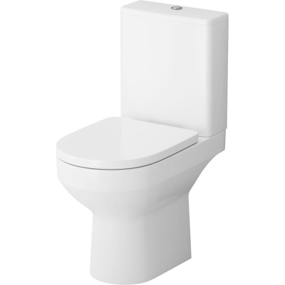 Унитаз-компакт напольный с бачком AM.PM Spirit V2.0 C708600WH белый безободковый купить с доставкой. 100% Оригинал. Гарантия! Унитаз-компакт напольный с бачком AM.PM Spirit V2.0 C708600WH белый безободковый купить с доставкой. 100% Оригинал. Гарантия!