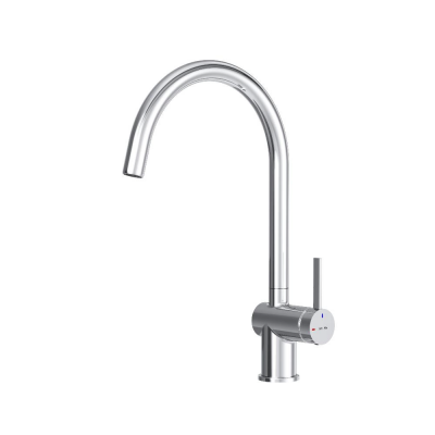 Смеситель для кухни AM.PM Func F8F07000 хром купить с доставкой. 100% Оригинал. Гарантия! Смеситель для кухни AM.PM Func F8F07000 хром купить с доставкой. 100% Оригинал. Гарантия!