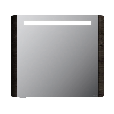 Зеркальный шкаф левосторонний AM.PM Sensation 80 M30MCL0801TF табачный дуб купить с доставкой. 100% Оригинал. Гарантия! Зеркальный шкаф левосторонний AM.PM Sensation 80 M30MCL0801TF табачный дуб купить с доставкой. 100% Оригинал. Гарантия!