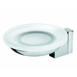 Мыльница для ванной AM.PM Admire A1034200 хром