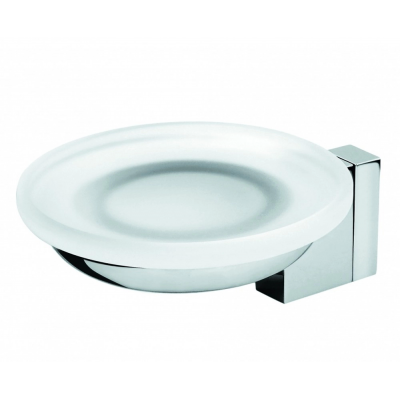 Мыльница для ванной AM.PM Admire A1034200 хром купить с доставкой. 100% Оригинал. Гарантия! Мыльница для ванной AM.PM Admire A1034200 хром купить с доставкой. 100% Оригинал. Гарантия!