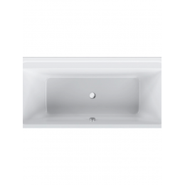 Акриловая ванна AM.PM Inspire V2.0 180x80 W52A-180-080W-A белая Акриловая ванна AM.PM Inspire V2.0 180x80 W52A-180-080W-A белая