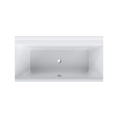 Акриловая ванна AM.PM Inspire V2.0 180x80 W52A-180-080W-A белая купить с доставкой. 100% Оригинал. Гарантия! Акриловая ванна AM.PM Inspire V2.0 180x80 W52A-180-080W-A белая купить с доставкой. 100% Оригинал. Гарантия!