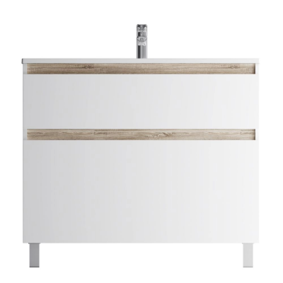 Тумба под раковину AM.PM X-Joy 100 M85AFSX1002WG белая купить с доставкой. 100% Оригинал. Гарантия! Тумба под раковину AM.PM X-Joy 100 M85AFSX1002WG белая купить с доставкой. 100% Оригинал. Гарантия!