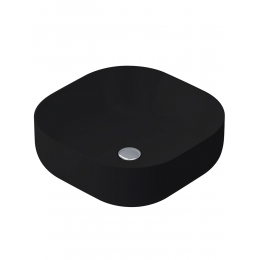 Раковина накладная AM.PM Func 45 M8FWCC30430BM