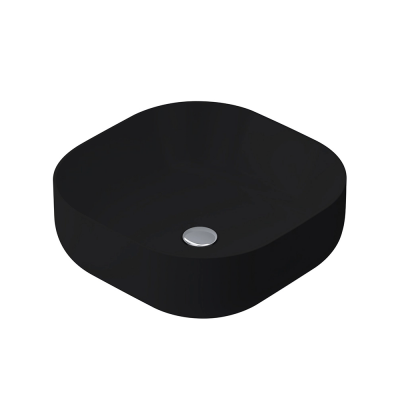 Раковина накладная AM.PM Func 45 M8FWCC30430BM купить с доставкой. 100% Оригинал. Гарантия!