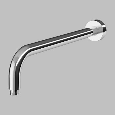 Держатель для верхнего душа AM.PM F0500701 хром купить с доставкой. 100% Оригинал. Гарантия! Держатель для верхнего душа AM.PM F0500701 хром купить с доставкой. 100% Оригинал. Гарантия!