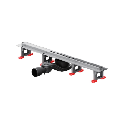 Трап душевой AM.PM MasterFlow W01SC-S11-060-05SB хром купить с доставкой. 100% Оригинал. Гарантия! Трап душевой AM.PM MasterFlow W01SC-S11-060-05SB хром купить с доставкой. 100% Оригинал. Гарантия!