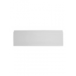 Фронтальная панель для ванны AM.PM Joy 170 W85A-170-070W-P белый