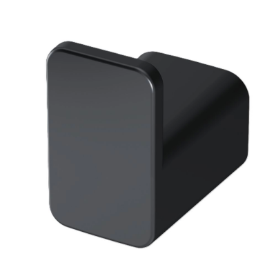 Крючок для полотенец AM.PM Func A8F36022 черный купить с доставкой. 100% Оригинал. Гарантия! Крючок для полотенец AM.PM Func A8F36022 черный купить с доставкой. 100% Оригинал. Гарантия!